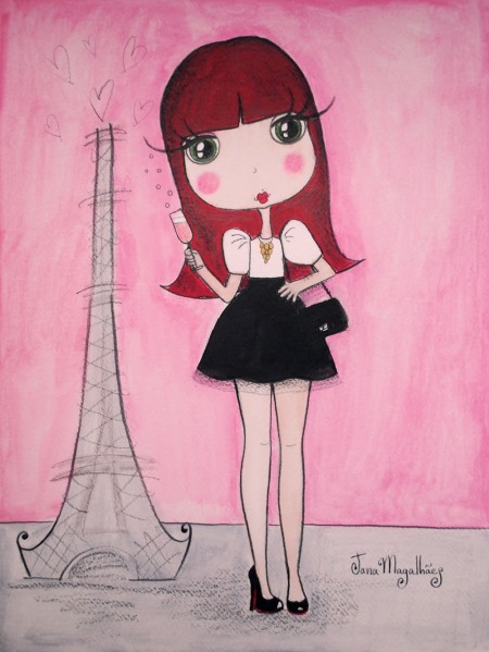 ParisAndMore ParisAndMore